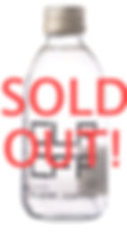 bottle-1 sold out.jpg
